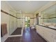 41 Mountain View Crest, Mount Nathan QLD 4211
