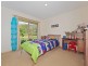 41 Mountain View Crest, Mount Nathan QLD 4211