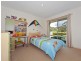 41 Mountain View Crest, Mount Nathan QLD 4211