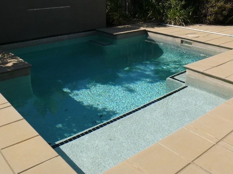 16 Leander Circuit, Oxenford QLD 4210