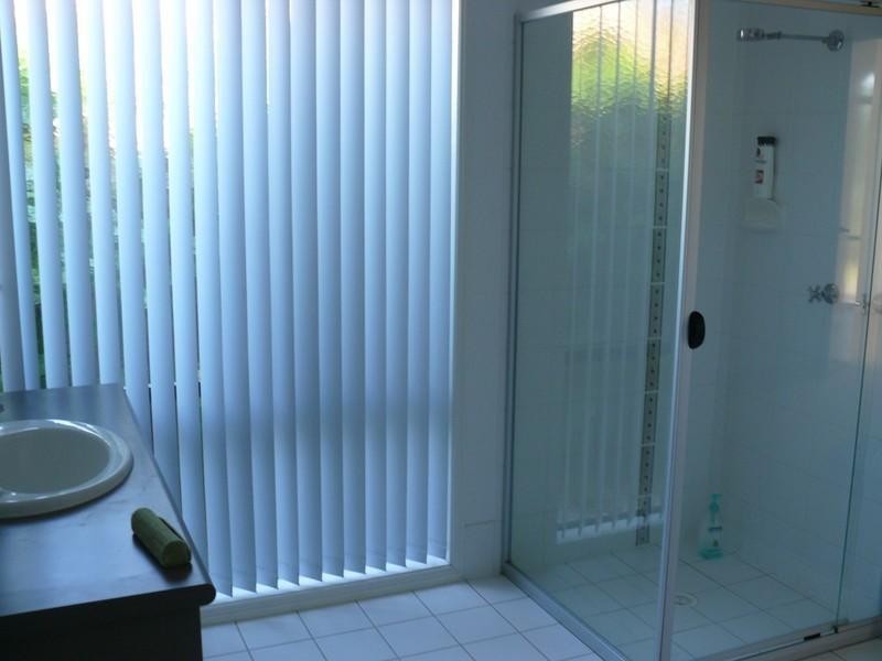 16 Leander Circuit, Oxenford QLD 4210