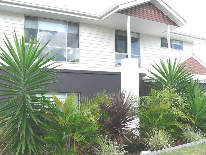 Upper Coomera QLD 4209