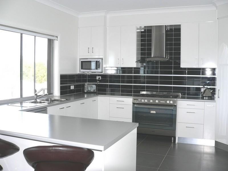 Upper Coomera QLD 4209