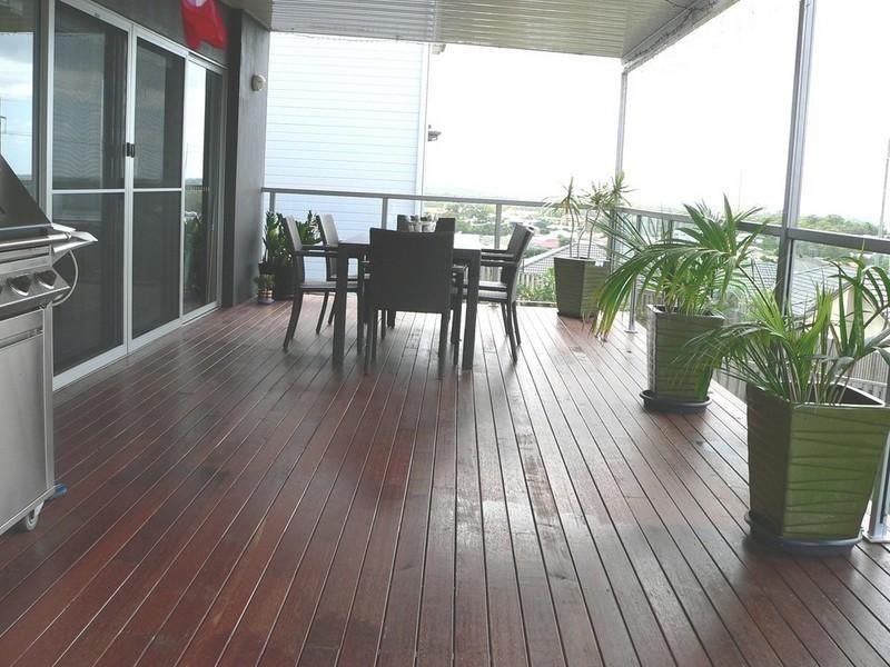 Upper Coomera QLD 4209