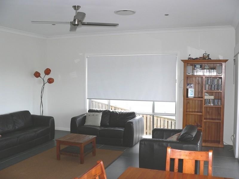 Upper Coomera QLD 4209