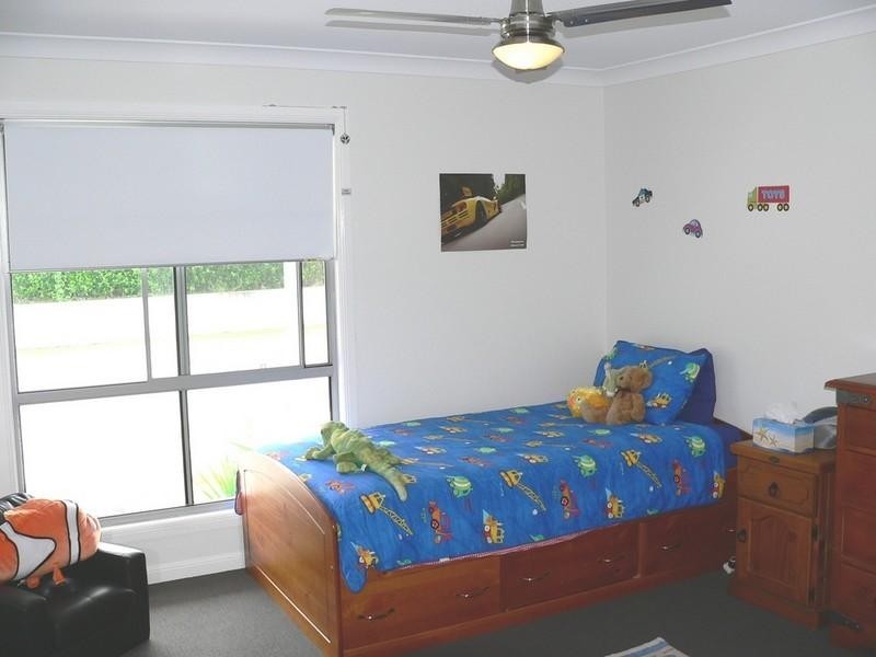 Upper Coomera QLD 4209