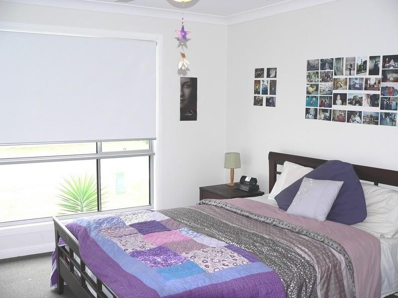 Upper Coomera QLD 4209