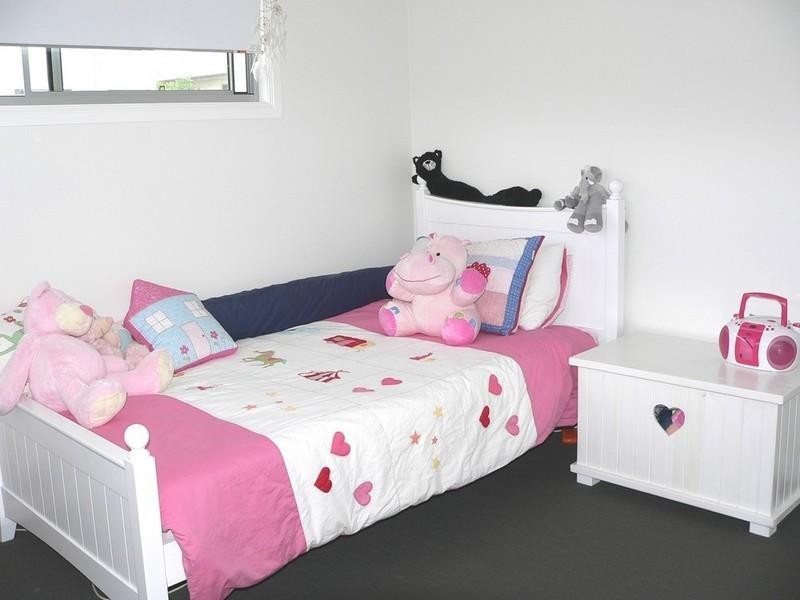 Upper Coomera QLD 4209