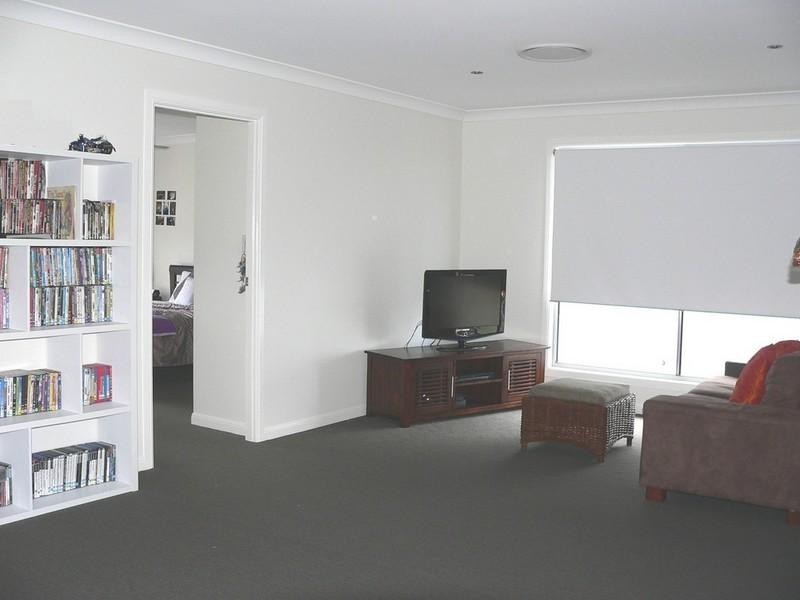 Upper Coomera QLD 4209