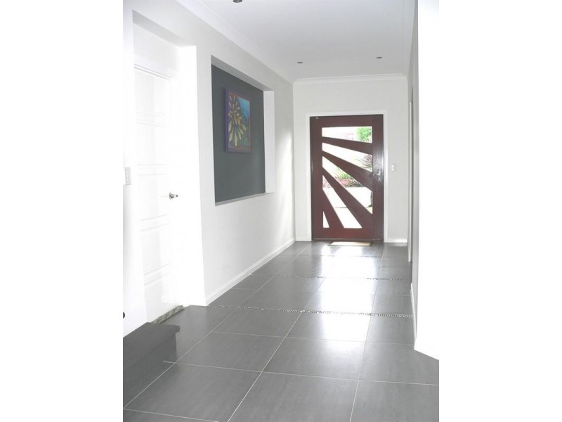 Upper Coomera QLD 4209