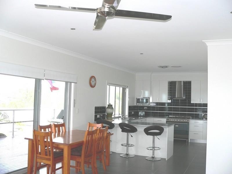 Upper Coomera QLD 4209