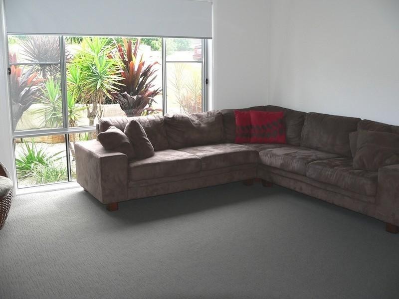 Upper Coomera QLD 4209