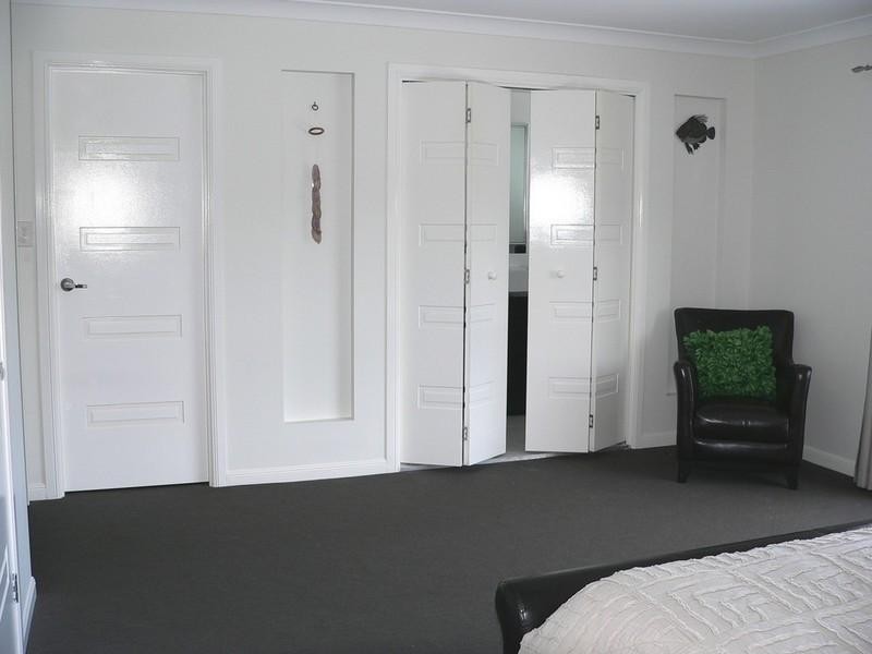 Upper Coomera QLD 4209