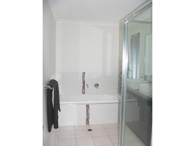 Upper Coomera QLD 4209