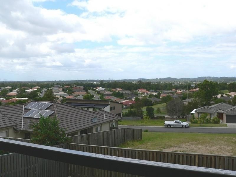 Upper Coomera QLD 4209