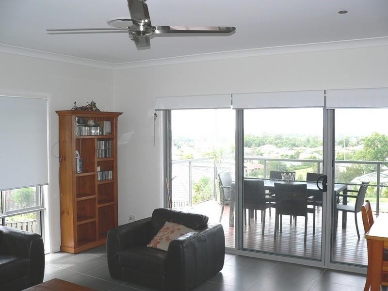 Upper Coomera QLD 4209