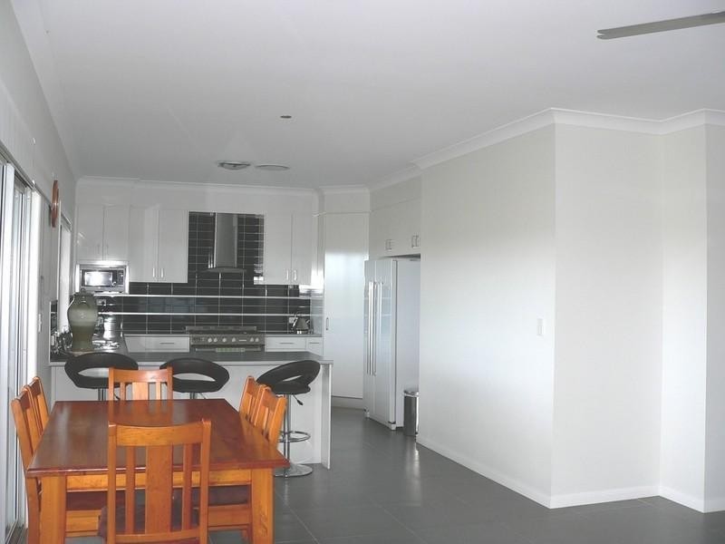 Upper Coomera QLD 4209