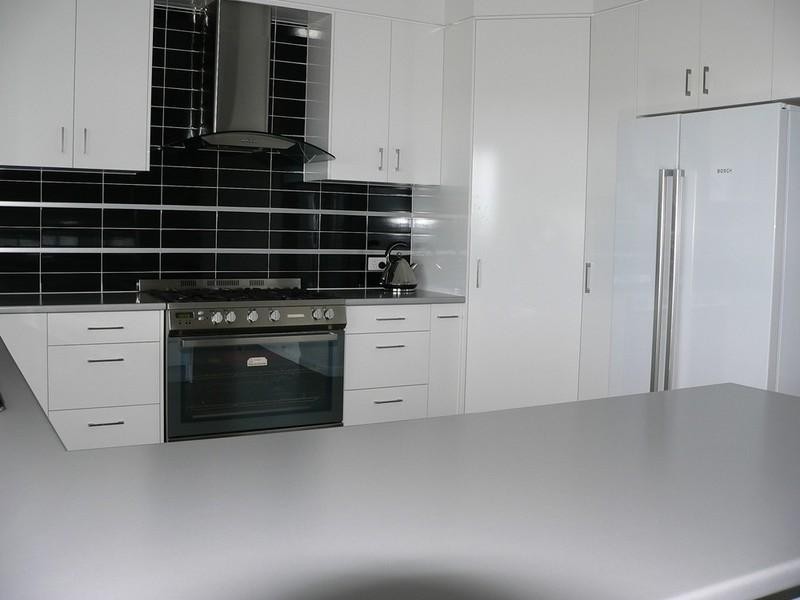 Upper Coomera QLD 4209