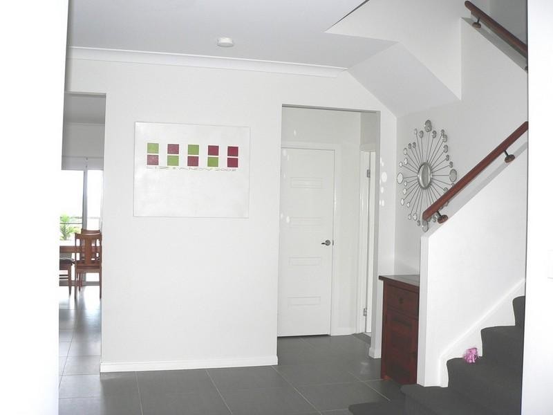 Upper Coomera QLD 4209