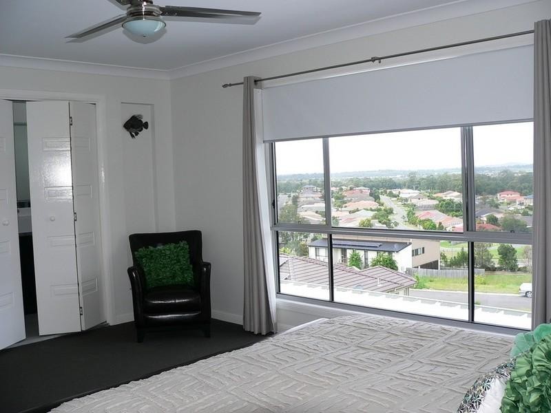 Upper Coomera QLD 4209