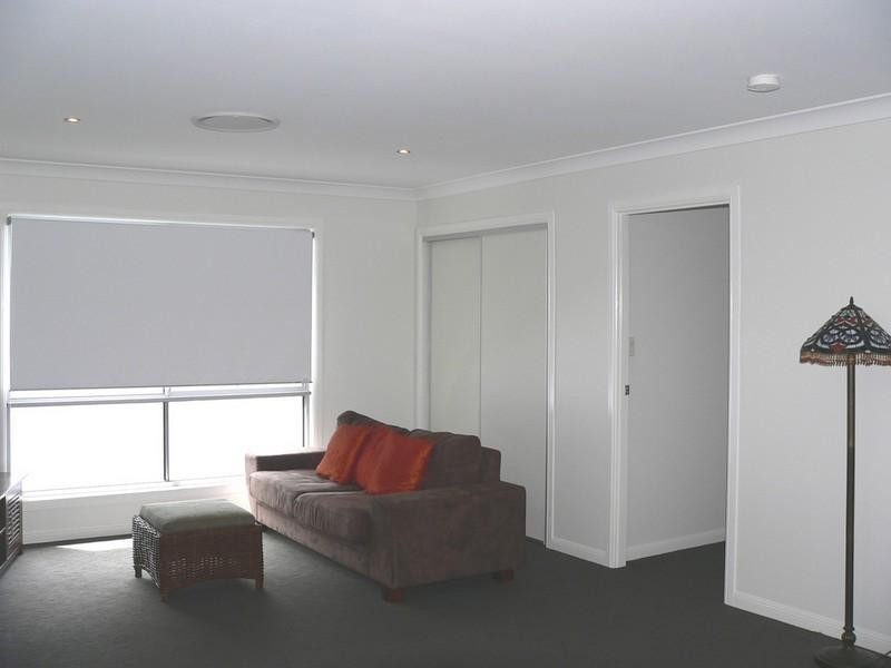 Upper Coomera QLD 4209