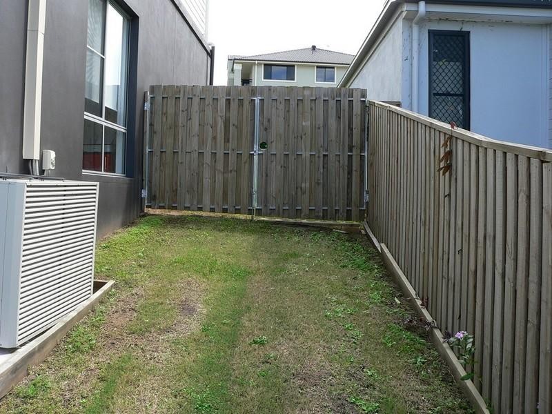 Upper Coomera QLD 4209