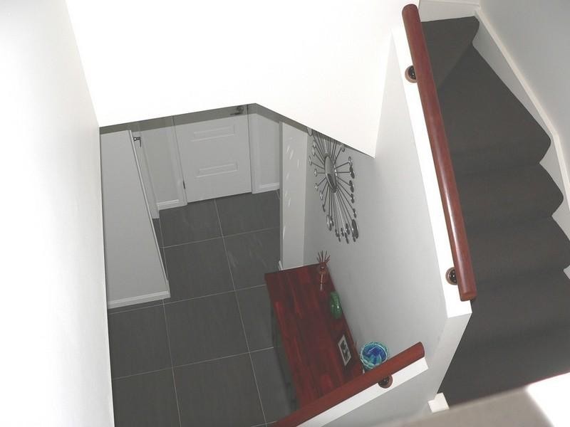 Upper Coomera QLD 4209