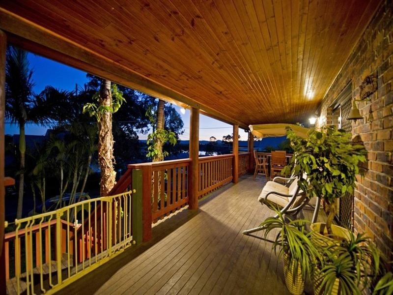 12 Lachlan Drive, Coomera QLD 4209