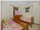 12 Lachlan Drive, Coomera QLD 4209