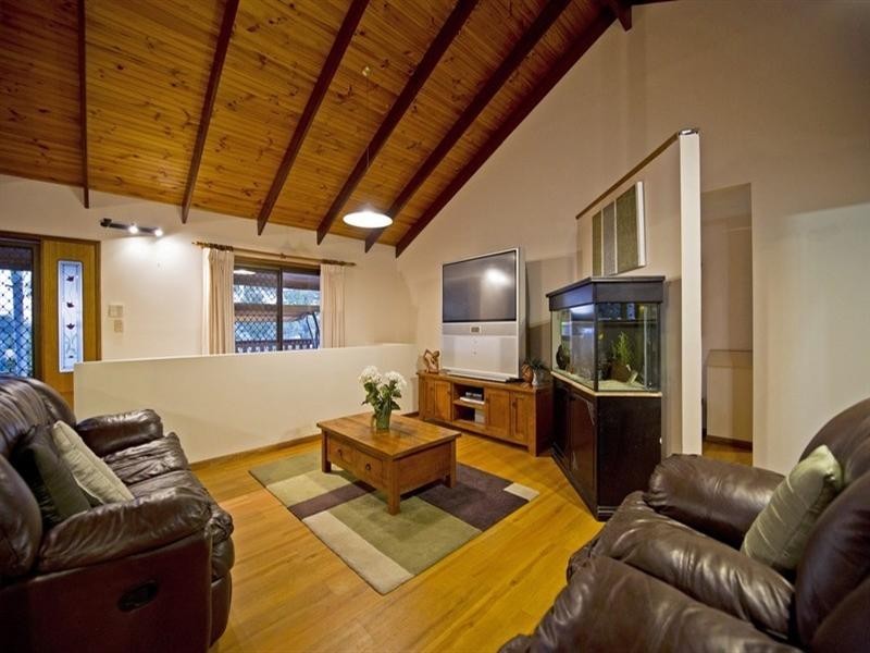 12 Lachlan Drive, Coomera QLD 4209