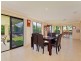 4 Lacy Lane, Upper Coomera QLD 4209