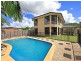 4 Lacy Lane, Upper Coomera QLD 4209