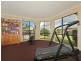 4 Lacy Lane, Upper Coomera QLD 4209