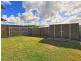 10 Barcoo Street, Pacific Pines QLD 4211