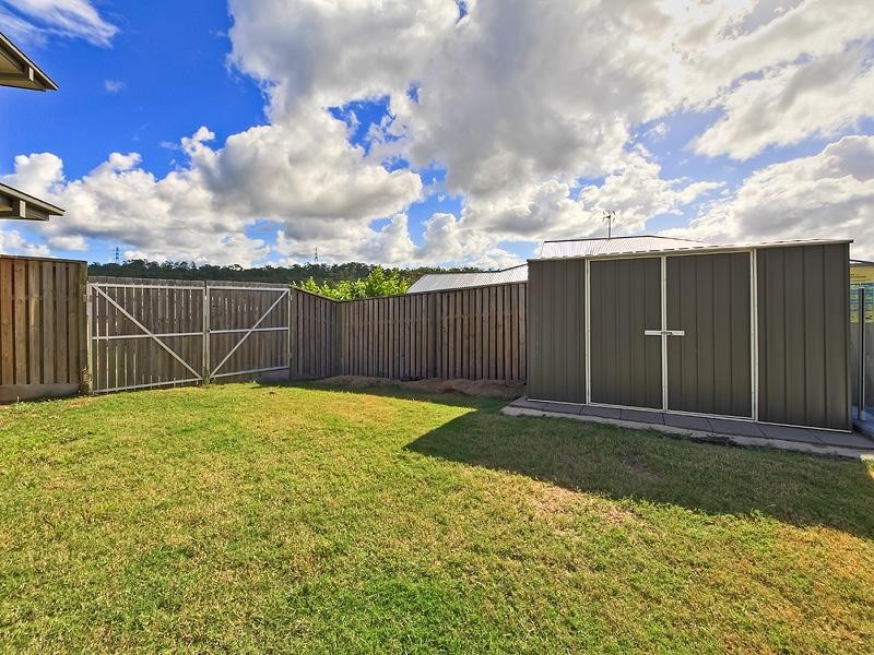 10 Barcoo Street, Pacific Pines QLD 4211