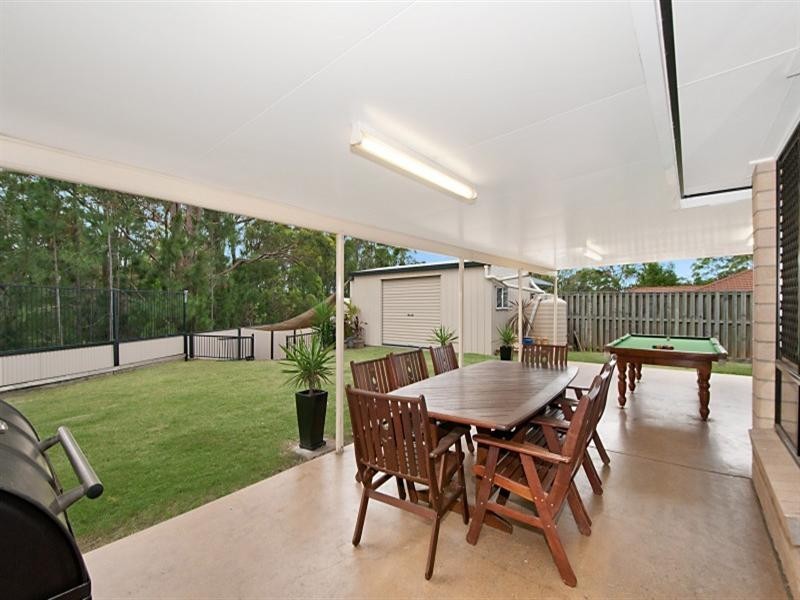 37 Kumnick Street, Upper Coomera QLD 4209