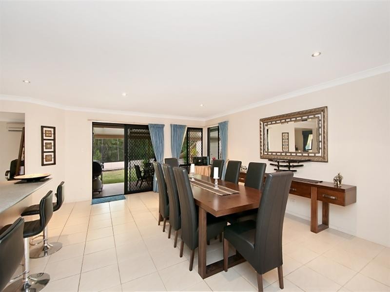 37 Kumnick Street, Upper Coomera QLD 4209