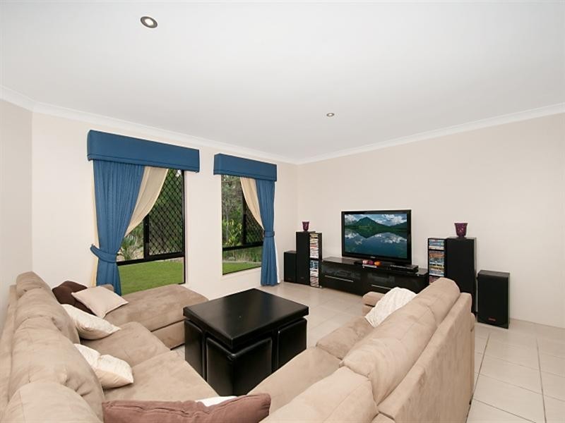 37 Kumnick Street, Upper Coomera QLD 4209