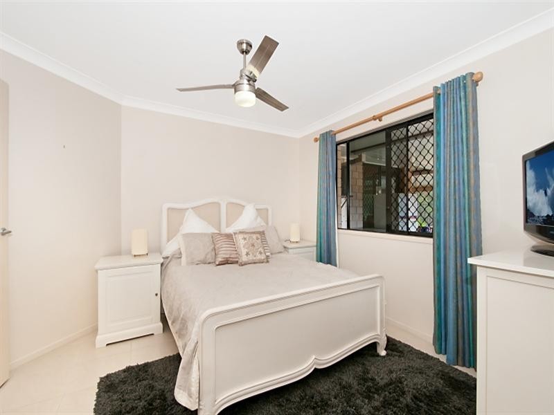 37 Kumnick Street, Upper Coomera QLD 4209
