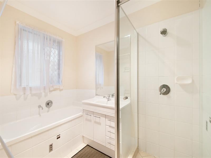 37 Kumnick Street, Upper Coomera QLD 4209