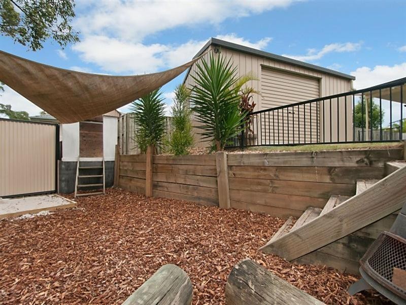 37 Kumnick Street, Upper Coomera QLD 4209