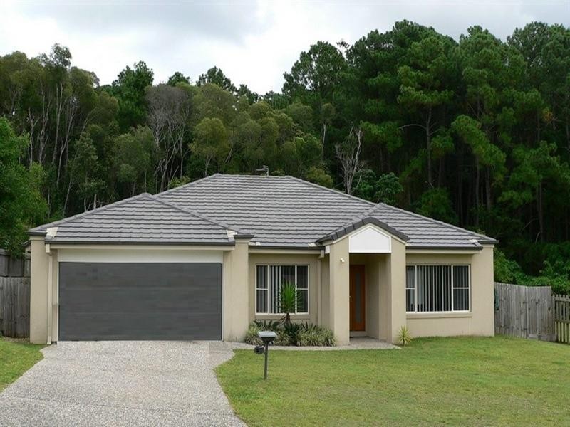 41 Keneally Street, Maudsland QLD 4210