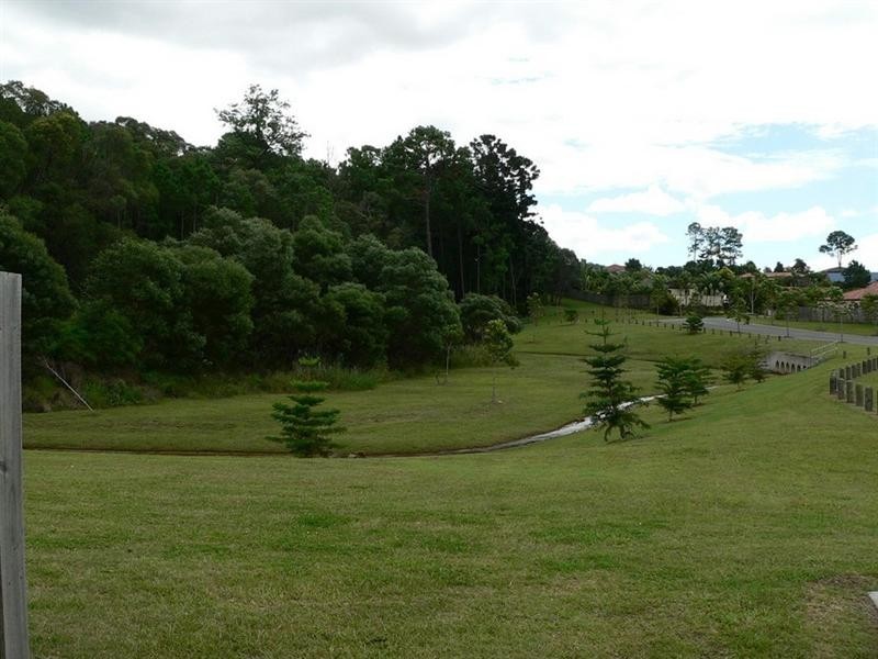 41 Keneally Street, Maudsland QLD 4210