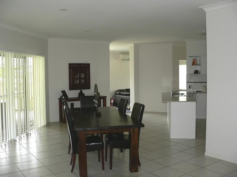 41 Keneally Street, Maudsland QLD 4210