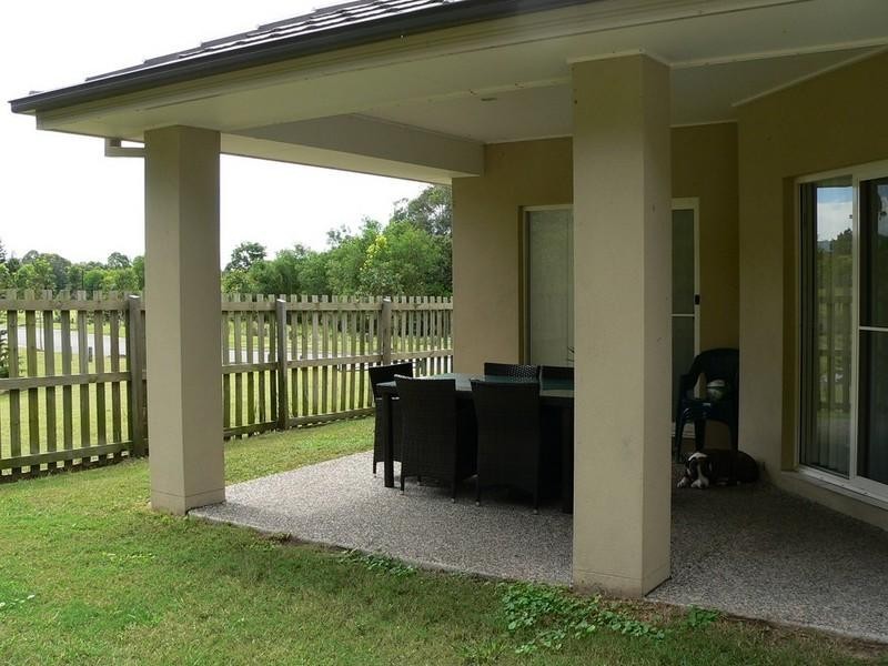 41 Keneally Street, Maudsland QLD 4210