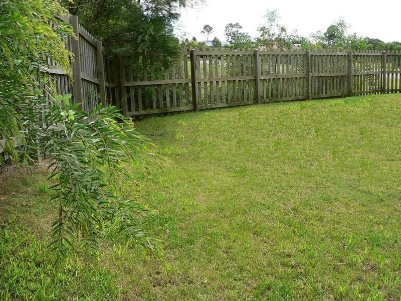 41 Keneally Street, Maudsland QLD 4210