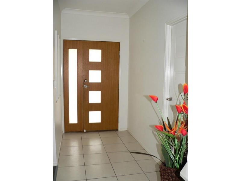 41 Keneally Street, Maudsland QLD 4210