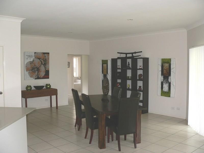 41 Keneally Street, Maudsland QLD 4210