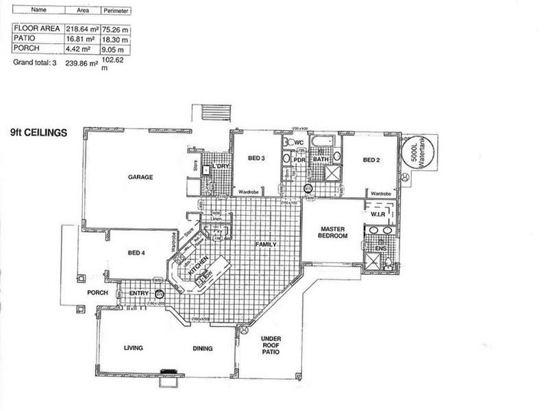 41 Keneally Street, Maudsland QLD 4210