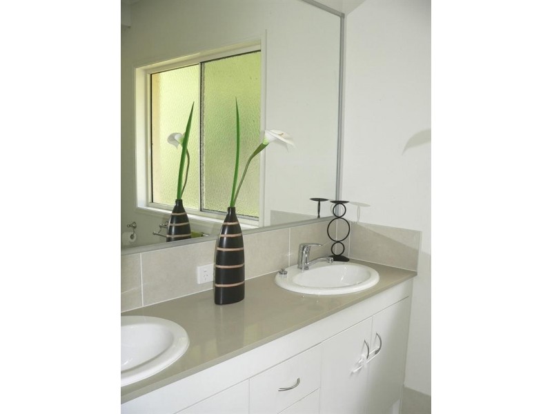 41 Keneally Street, Maudsland QLD 4210